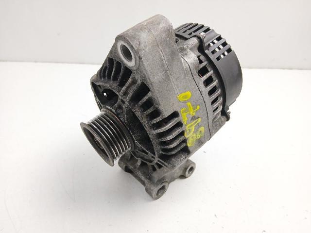 98AB10300GK Ford