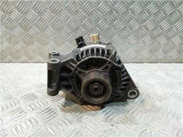 Alternator 98AB10300GK FORD