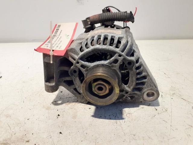 98AB10300GK Ford