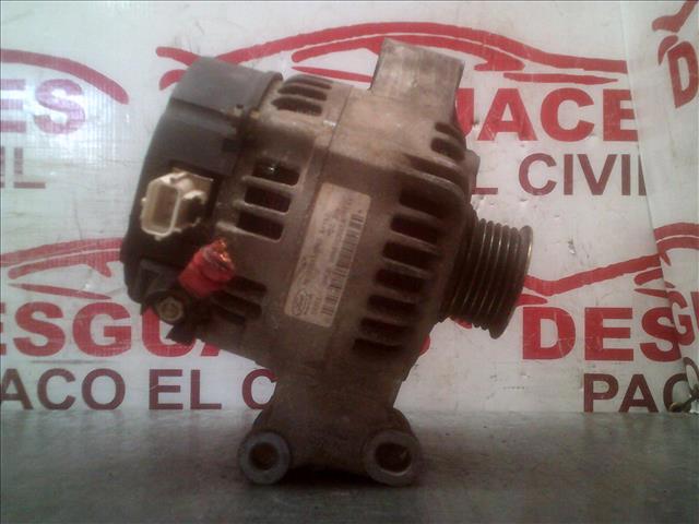 98AB10300GK Ford