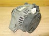 Alternator 98AB10300GK FORD