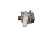 Alternator 98AB10300GK FORD