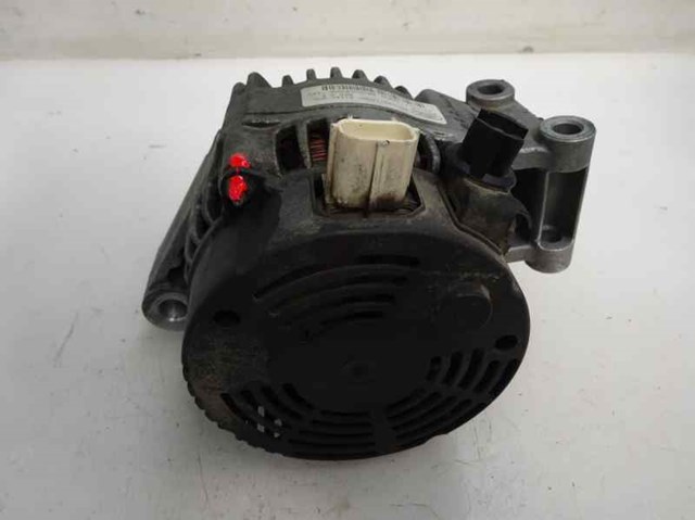98AB10300GK Ford