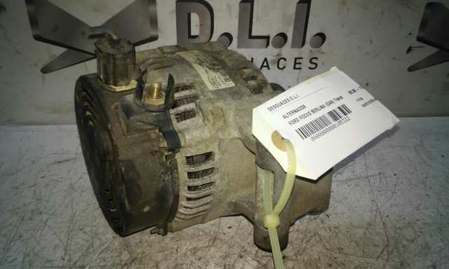 98AB10300GK Ford