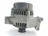 Alternator 98AB10300GK FORD