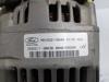 Alternator 98AB10300GK FORD