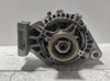 Alternator 98AB10300GK FORD