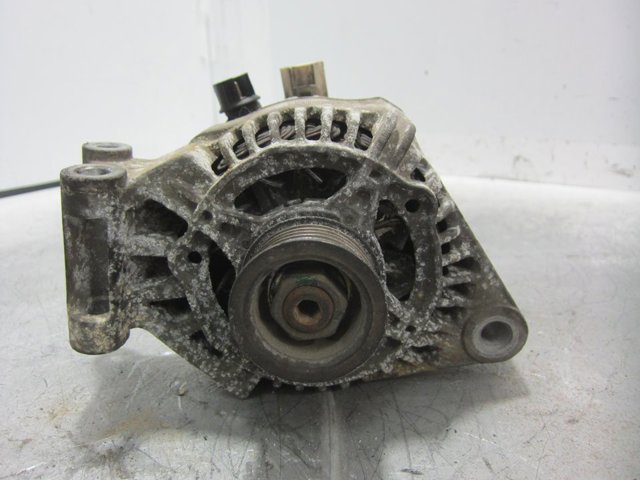 98AB10300GK Ford