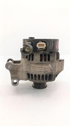 98AB10300GL Ford