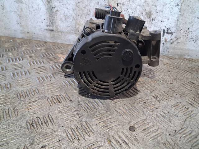 Alternator 98AB10300GL FORD