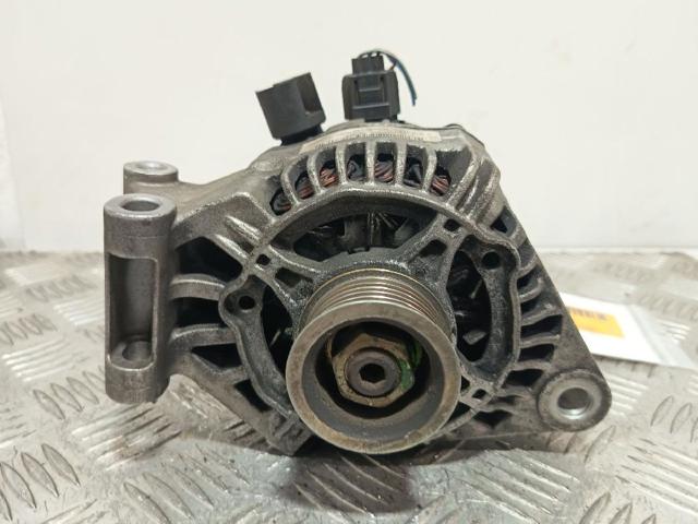 98AB10300GL Ford