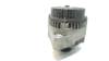 Alternator 98AB10300GL FORD