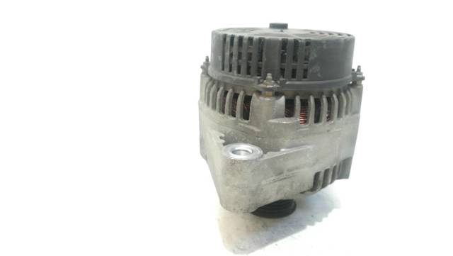 98AB10300GL Ford