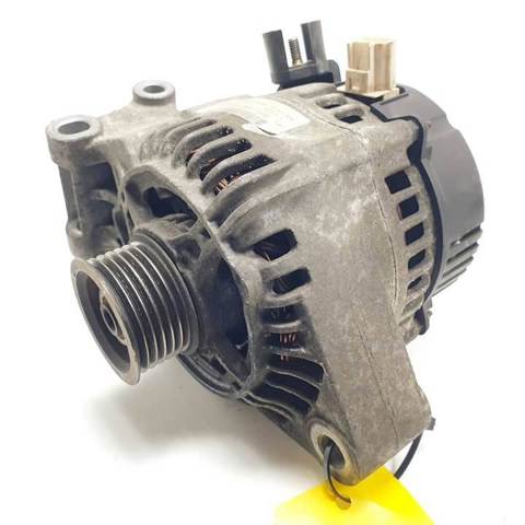 Alternator 98AB10300GL FORD