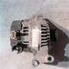 Alternator 98AB10300GL FORD