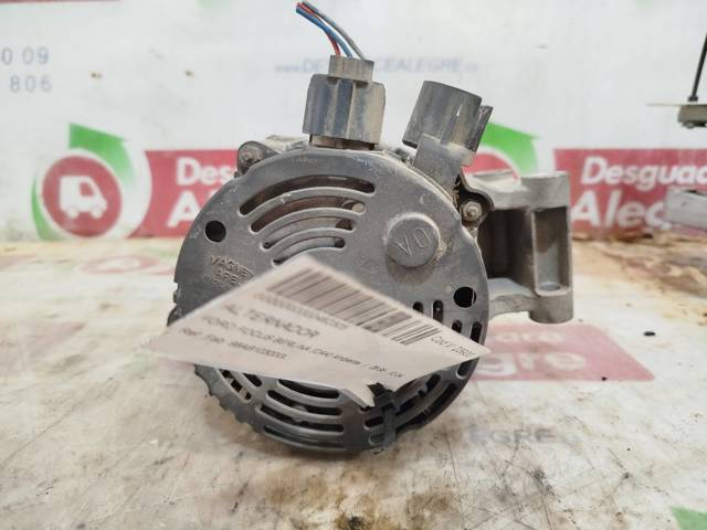 98AB10300GL Ford