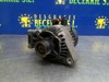 Alternator 98AB10300GL FORD