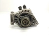 Alternator 98AB10300GL FORD