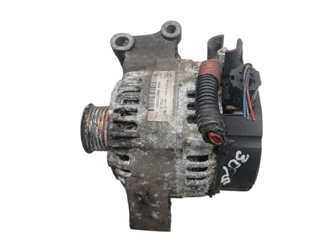 98AB10300GL Ford