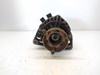 Alternator 98AB10300JB FORD