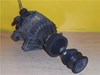 Alternator 98AB10300JB FORD