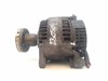 Alternator 98AB10300JB FORD