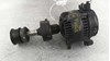 Alternator 98AB10300JB FORD