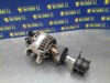 Alternator 98AB10300JB FORD