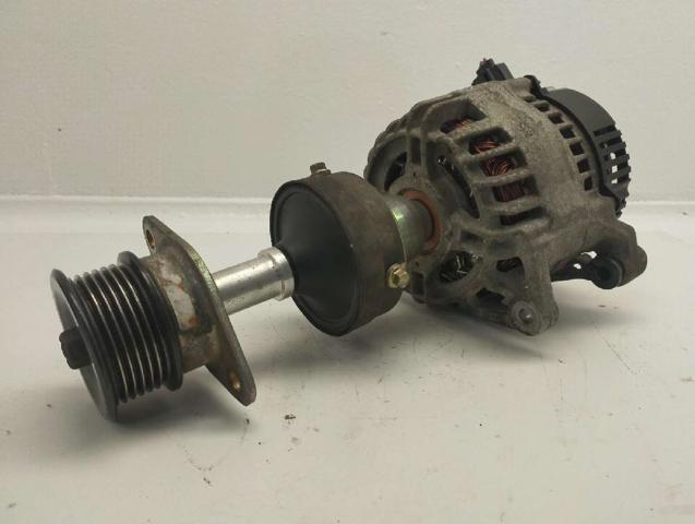 98AB10300JC Ford