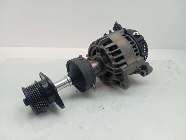 98AB10300JC Ford