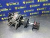 Alternator 98AB10300JC FORD