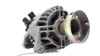 Alternator 98AB10300JC FORD