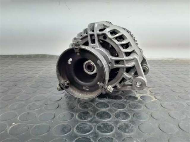 98AB10300JC Ford