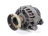 Alternator 98AB10300JD FORD