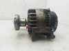 Alternator 98AB10300JD FORD