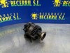 Alternator 98AB10300JE FORD