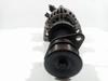 Alternator 98AB10300JE FORD