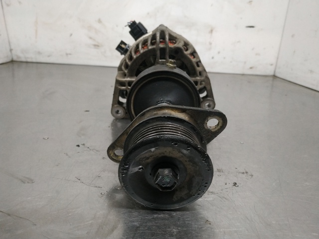 98AB10300JE Ford
