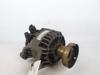 Alternator 98AB10300JE FORD