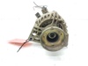 Alternator 98AB10300JE FORD