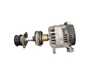 Alternator 98AB10300JF FORD