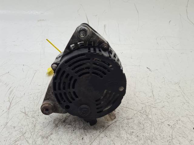 98AB10300JF Ford