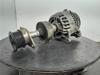 Alternator 98AB10300JG FORD