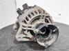 Alternator 98AB10300JG FORD