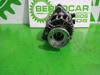 Alternator 98AB10300JG FORD