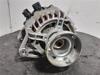 Alternator 98AB10300JG FORD