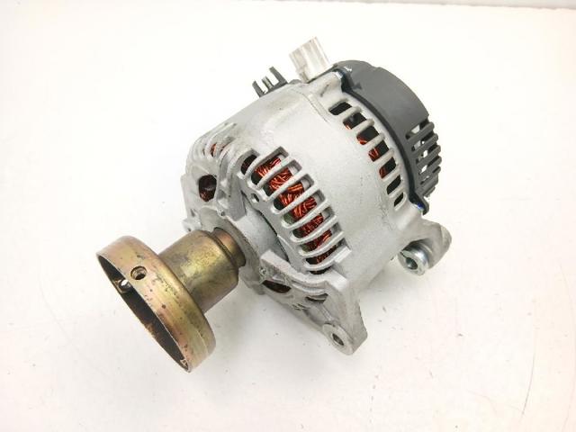 98AB10300JG Ford