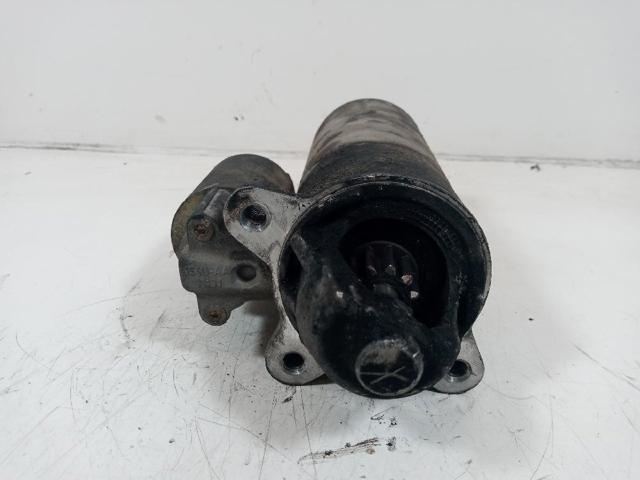98AB11000AC Ford