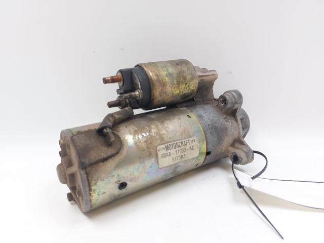 98AB11000AC Ford