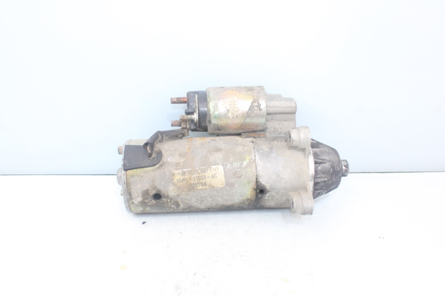 98AB11000AC Ford